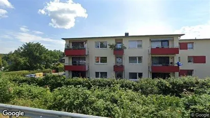 Apartments for rent in Niedersachsen Harburg - Photo from Google Street View