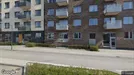 Apartment for rent, Österåker, Stockholm County, <span class="blurred street" onclick="ProcessAdRequest(14899906)"><span class="hint">See streetname</span>[xxxxxxxxxxxxx]</span>