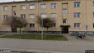 Apartment for rent, Kalmar, Kalmar County, Norra Vägen