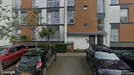 Apartment for rent, Crawley - West Sussex, South East, Commonwealth Drive, Three Bridges