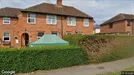 Apartment for rent, Didcot - Oxfordshire, South East, High Street