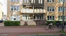 Apartment for rent, Velsen, North Holland, De Noostraat