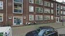Apartment for rent, Velsen, North Holland, De Noostraat