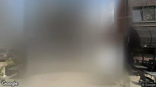 Apartments for rent in Kontich - Photo from Google Street View