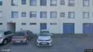 Apartment for rent, Reykjavík Breiðholt, Reykjavík, <span class="blurred street" onclick="ProcessAdRequest(14901387)"><span class="hint">See streetname</span>[xxxxxxxxxxxxx]</span>