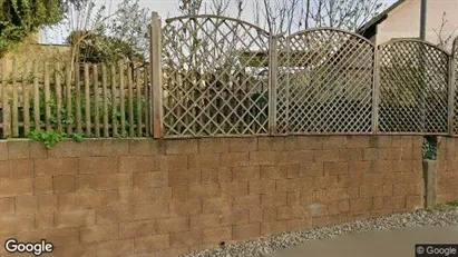 Apartments for rent in Edelsbach bei Feldbach - Photo from Google Street View