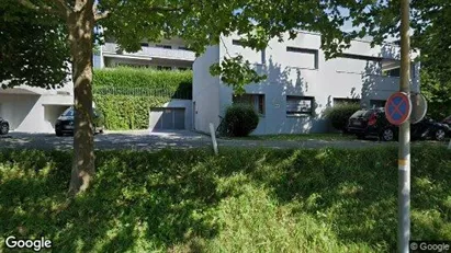 Apartments for rent in Feldkirch - Photo from Google Street View
