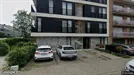 Apartment for rent, Grimbergen, Vlaams-Brabant, Luitberg