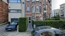 Apartment for rent, Stad Antwerp, Antwerp, <span class="blurred street" onclick="ProcessAdRequest(14902454)"><span class="hint">See streetname</span>[xxxxxxxxxxxxx]</span>