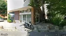 Room for rent, Milano Zona 8 - Fiera, Gallaratese, Quarto Oggiaro, Milan, Via Gallarate