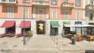 Apartment for rent, Milano Zona 1 - Centro storico, Milan, Piazza XXV Aprile