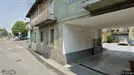 Apartment for rent, Paderno Dugnano, Lombardia, Via Italia