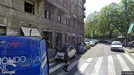 Room for rent, Milano Zona 4 - Vittoria, Forlanini, Milan, Viale Monte Nero<span class="blurred street-number" onclick="ProcessAdRequest(14902540)"><span class="hint">See no.</span>[xxxxxx]</span>