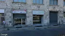 Apartment for rent, Genoa, Liguria, Via Milano<span class="blurred street-number" onclick="ProcessAdRequest(14902549)"><span class="hint">See road-number</span>[xxxxxxxxxxxxxx]</span>