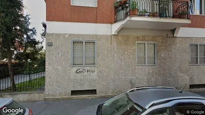 Apartments for rent in Milano Zona 2 - Stazione Centrale, Gorla, Turro, Greco, Crescenzago - Photo from Google Street View