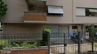 Apartments for rent in Pisa - Photo from Google Street View