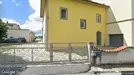 Apartment for rent, San Giuliano Terme, Toscana, Via F. Cilea<span class="blurred street-number" onclick="ProcessAdRequest(14902598)"><span class="hint">See road-number</span>[xxxxxxxxxxxxxx]</span>