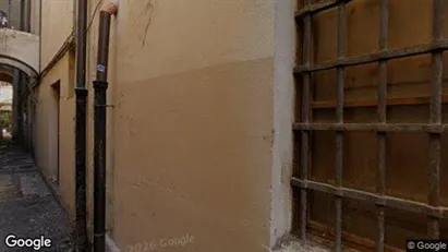Apartments for rent in Pisa - Photo from Google Street View