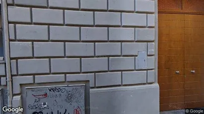 Apartments for rent in Pisa - Photo from Google Street View