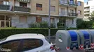 Apartment for rent, Turin, Piemonte, Via Sondrio<span class="blurred street-number" onclick="ProcessAdRequest(14902612)"><span class="hint">See no.</span>[xxxxxx]</span>