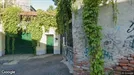 Apartment for rent, Milano Zona 6 - Barona, Lorenteggio, Milan, Via Filippo Argelati