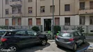 Apartment for rent, Milano Zona 5 - Vigentino, Chiaravalle, Gratosoglio, Milan, Via Carlo Boncompagni