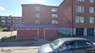 Apartment for rent, Norrköping, Östergötland County, <span class="blurred street" onclick="ProcessAdRequest(14902670)"><span class="hint">See streetname</span>[xxxxxxxxxxxxx]</span>