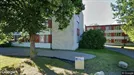 Apartment for rent, Växjö, Kronoberg County, Nydalavägen