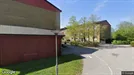 Apartment for rent, Lund, Skåne County, <span class="blurred street" onclick="ProcessAdRequest(14903493)"><span class="hint">See streetname</span>[xxxxxxxxxxxxx]</span>