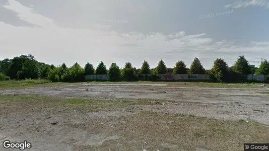Apartments for rent in Tallinn Kesklinna - Photo from Google Street View