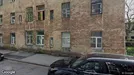 Apartment for rent, Tallinn Kesklinna, Tallinn, Juurdeveo