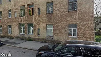 Apartments for rent in Tallinn Kesklinna - Photo from Google Street View
