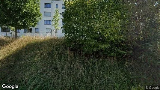 Apartments for rent in Neuried - Photo from Google Street View