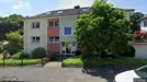 Apartment for rent, Segeberg, Schleswig-Holstein, Klosterstraße