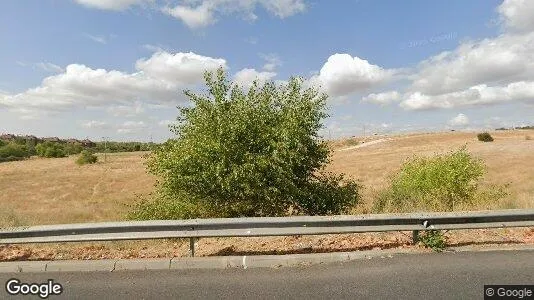 Apartments for rent in Location is not specified - Photo from Google Street View