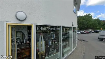 Apartments for rent in Tallinn Kesklinna - Photo from Google Street View