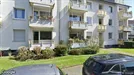 Apartment for rent, Bochum, Nordrhein-Westfalen, Dammstraße