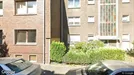 Apartment for rent, Duisburg, Nordrhein-Westfalen, Laaker Straße