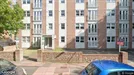 Apartment for rent, Eastbourne - East Sussex, South East, St. Leonards Road
