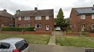 Apartment for rent, Stowmarket - Suffolk, East of England, Curwen Road
