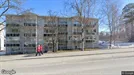 Apartment for rent, Joensuu, Pohjois-Karjala, Tonttulankatu