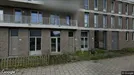 Apartment for rent, Amsterdam Geuzenveld / Slotermeer, Amsterdam, Bernard Loderstraat