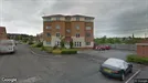 Apartment for rent, Chesterfield - Derbyshire, East Midlands, Trevorrow Crescent