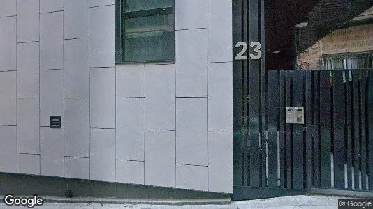 Apartments for rent in Location is not specified - Photo from Google Street View