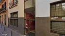 Room for rent, Barcelona Gràcia, Barcelona, <span class="blurred street" onclick="ProcessAdRequest(14906372)"><span class="hint">See streetname</span>[xxxxxxxxxxxxx]</span>