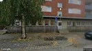 Apartment for rent, Storuman, Västerbotten County, Skolgatan
