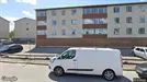 Apartment for rent, Katrineholm, Södermanland County, Trädgårdsgatan