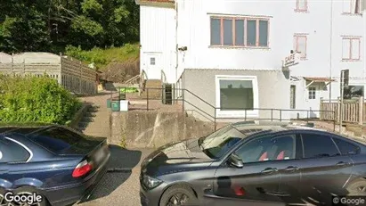 Apartments for rent in Mölndal - Photo from Google Street View