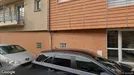 Apartment for rent, Rieti, Lazio, Rue Bisson