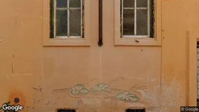 Apartments for rent in Roma Municipio XIII – Aurelia - Photo from Google Street View